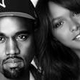 Illustration for article titled Kim Kardashian Sues Old Navy Over Doppelgänger Model